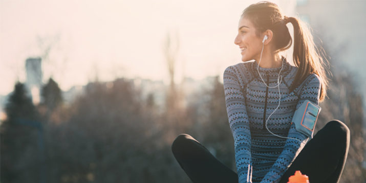 Fall Off the Wagon? Here Are 3 Ways to Get Back on Track