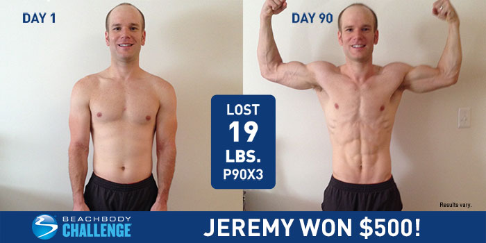 “I’m More Confident, Vibrant, Energetic, and Healthy!”
