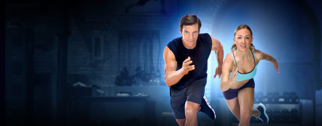 10 Minute Trainer - FAQ | The Beachbody Blog