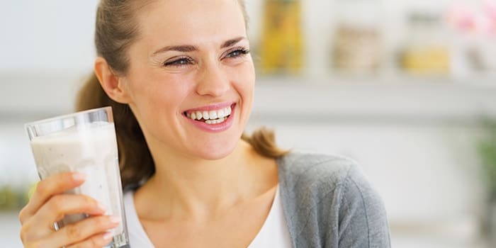How 3-Day Refresh Strengthens Your Willpower