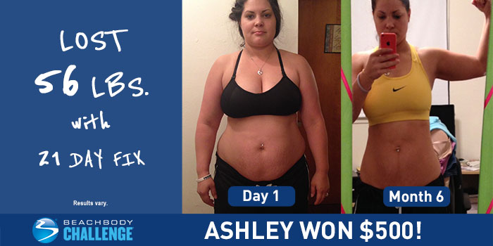 21-day-fix-results-ashley-lost-56-pounds-the-beachbody-blog