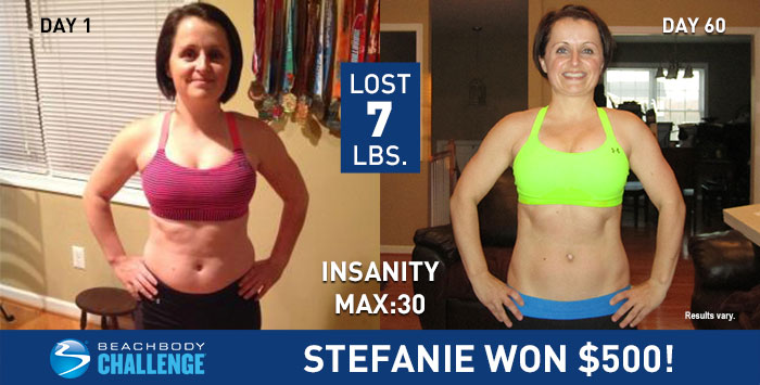 50 lb weight loss pics 1300 imagination, your creativity You 50 lb weight loss pics 1300 this diet