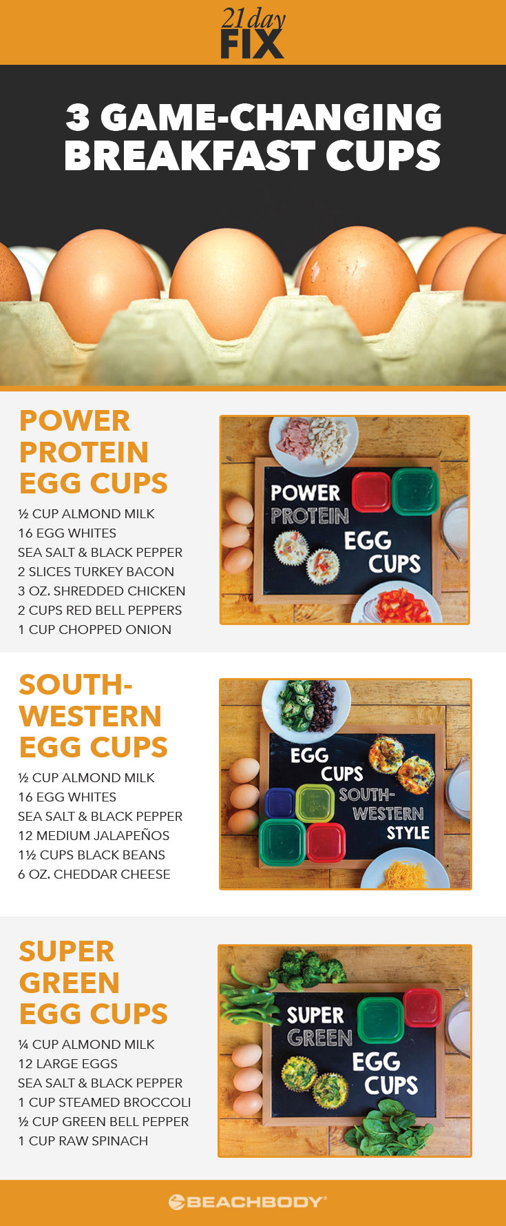 Garcinia cambogia cape town stockists photo 9