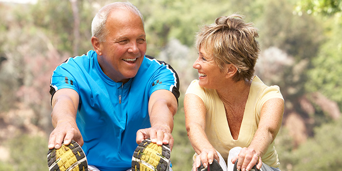 4 Tips to Live Longer From the Oldest People in the World