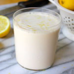 Lemon Bar Shakeology