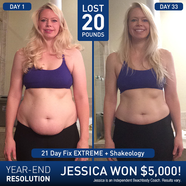 Weight loss center colorado springs photo 8