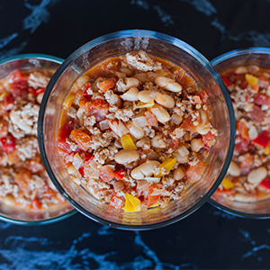 meal prep ideas weekly meals the beachbody blog