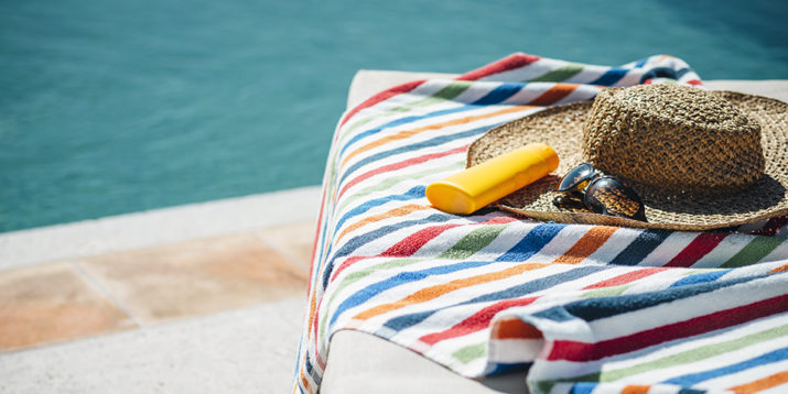 7 Best Sunscreens to Protect Your Skin