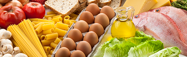 What to eat after a workout