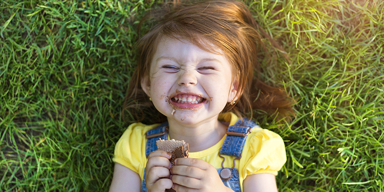 healthy snacks for kids, healthy snacking, healthy snacks