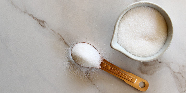 Is Sugar Really That Bad for You?