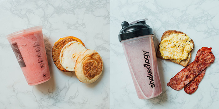 What Are Calories and How Are They Measured?
