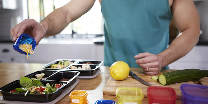 8 Weight-Loss Rules That Actually Work