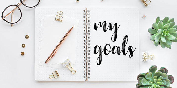6 New Year’s Resolution Mistakes That Can Sabotage Your Goals