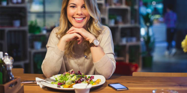 What’s the Best Way to Lose Weight?