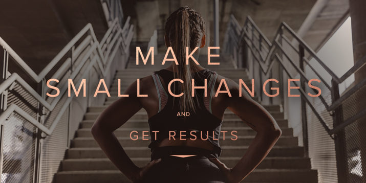 16 Tips to Stick With Your Resolutions