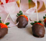 Shakeology_Chocolate-Dipped_Strawberries