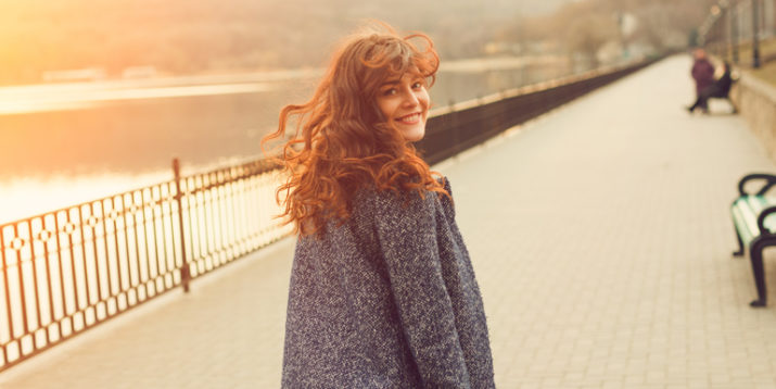 9 Simple Ways to Boost Your Body Image