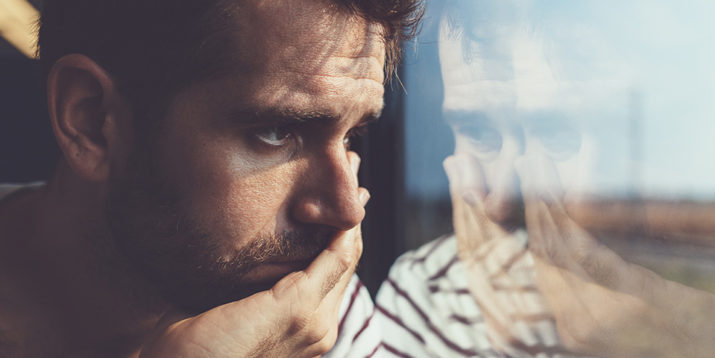 How Do You Know If You Have Seasonal Affective Disorder?