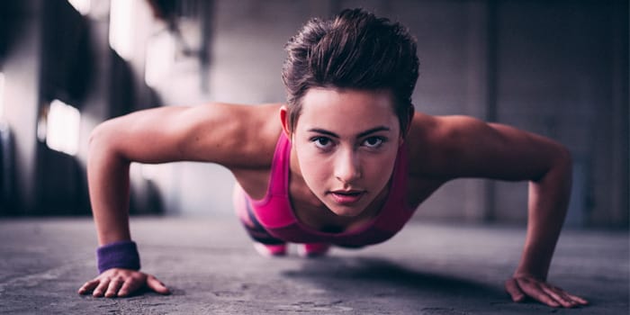 10 Ways to Make Your Resolutions Stick