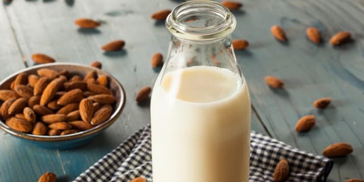 11 Delicious Dairy-Free Milk Alternatives