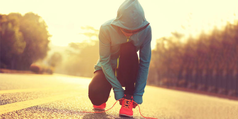20 Motivational Quotes To Help You Reach Your Fitness Goals