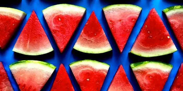 20 of the Best Healthy Instagram Accounts