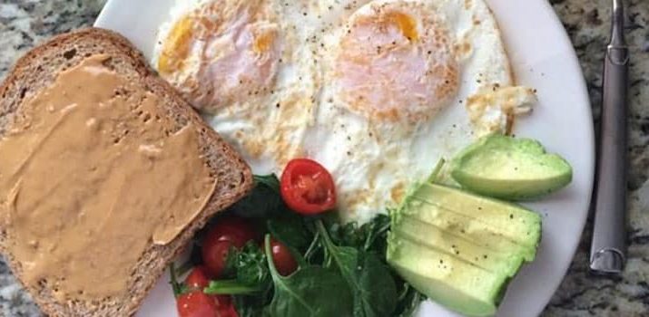 21 Day Fix-Approved Meal Prep Ideas for Breakfast, Lunch, and Dinner