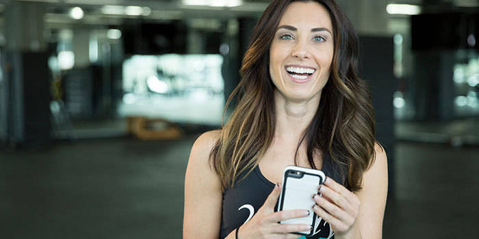 Autumn Answers Your 21 Day Fix EXTREME Questions