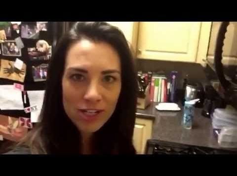 Autumn’s Breakfast on the 21 Day Fix EXTREME