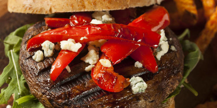 3 Veggies Meat Lovers Can Get on Board With