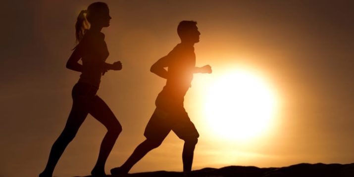 3 Ways to Make Running Easier (Even for Beginners)