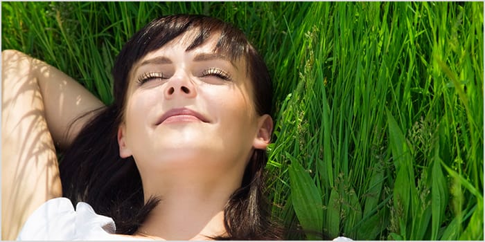 3 Breathing Exercises to Reduce Stress