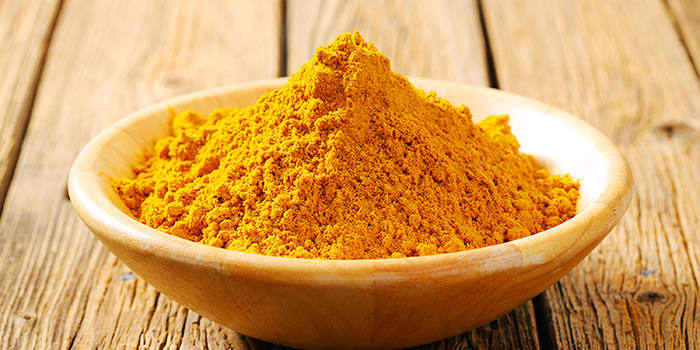 4 Plant-Based Nutrients That Can Ease Muscle Soreness