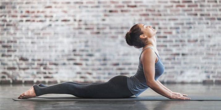 4 Workout Recovery Methods That Feel More Like Pampering