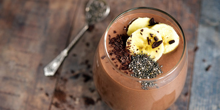 4 Shakeology Myths, BUSTED
