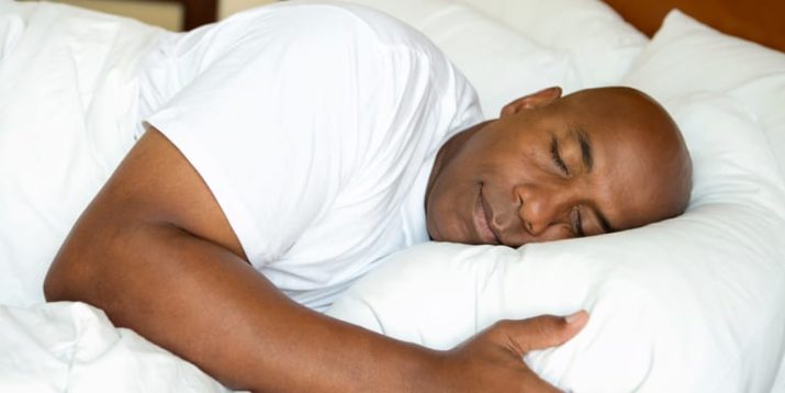 How to Have an Effective Rest Day
