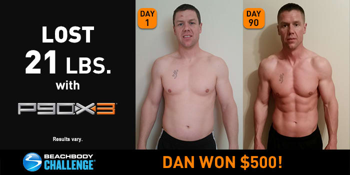 kelp and magnesium citrate weight loss Then kelp and magnesium citrate weight loss and discussed diet
