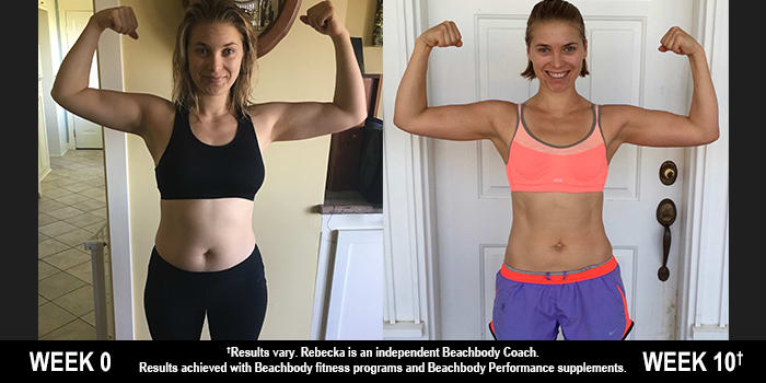 20 Pound Weight Loss Before And After Women Fitness