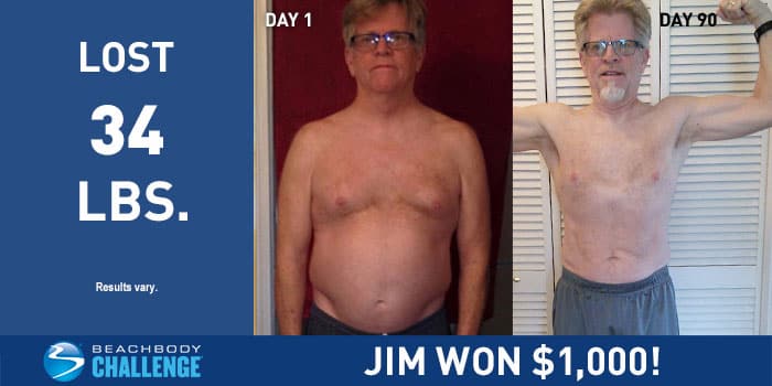 “It Truly Has Transformed My Health”