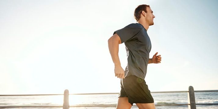 5 Running Habits That Slow You Down—and How to Break Them