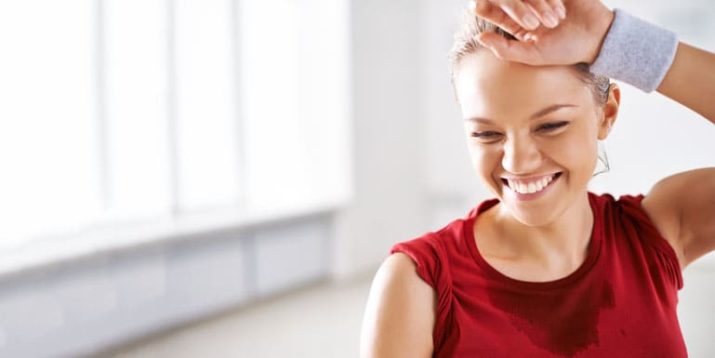 5 Surprising Benefits of Exercise You Haven’t Considered