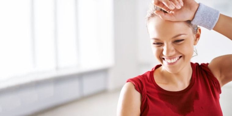 5 Benefits of Exercise You Haven’t Considered | BeachbodyBlog.com