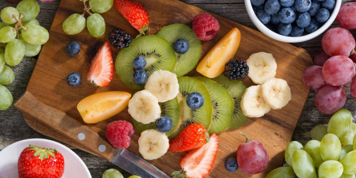 5 Culinary Tips to Survive a Low FODMAP Diet