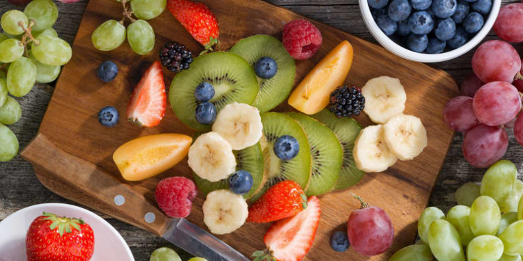 5 Culinary Tips to Survive a Low FODMAP Diet