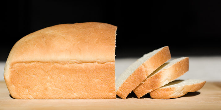 5 Foods Never to Eat if You Want to Lose Weight
