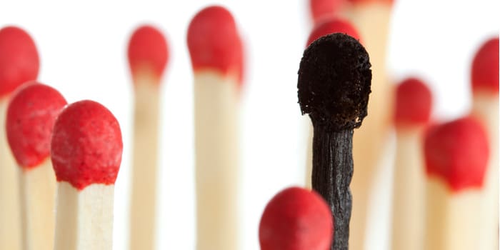 5 Tips to Fight Burnout
