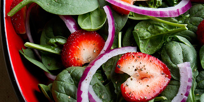 55 Snacks Under 150 Calories