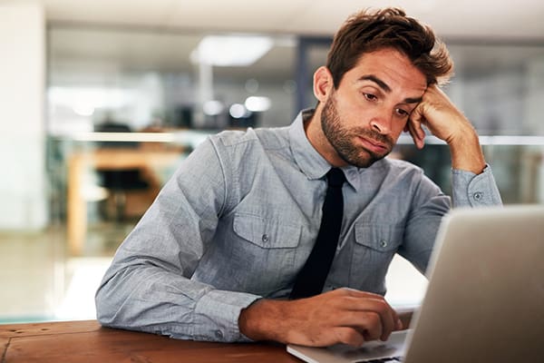 5 Reasons Why You're Gaining Weight and How to Avoid It 5 Reasons Why You're Gaining Weight and How to Avoid It
