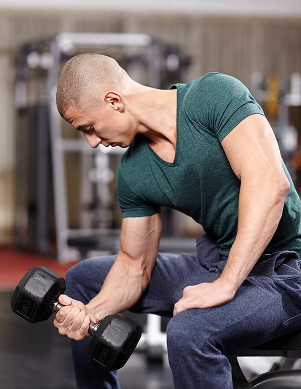 6-Most-Important-Tips-For-Building-Muscle-1